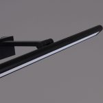 Подсветка для картин Reluce 08828-0.2-01S