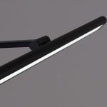 Подсветка для картин Reluce 08828-0.2-01S