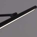 Подсветка для картин Reluce 08828-0.2-01S