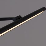 Подсветка для картин Reluce 08828-0.2-01S