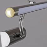 Подсветка для картин Reluce 08142-0.2-01S