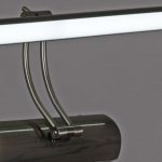 Подсветка для картин Reluce 08142-0.2-01L