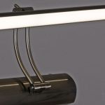 Подсветка для картин Reluce 08142-0.2-01L