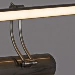 Подсветка для картин Reluce 08142-0.2-01L