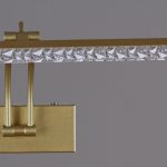 Подсветка для картин Reluce 08876-0.2-01S