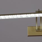 Подсветка для картин Reluce 08876-0.2-01S