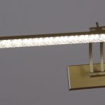 Подсветка для картин Reluce 08876-0.2-01S