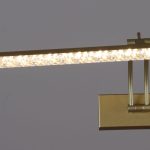 Подсветка для картин Reluce 08876-0.2-01S