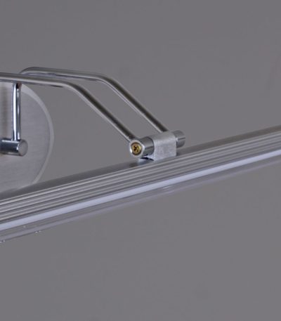 Подсветка для картин Reluce 08858-0.2-01S