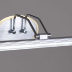 Подсветка для картин Reluce 08858-0.2-01L