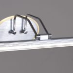 Подсветка для картин Reluce 08858-0.2-01L