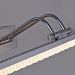 Подсветка для картин Reluce 08882-0.2-01S