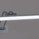 Подсветка для картин Reluce 08882-0.2-01S