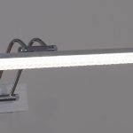 Подсветка для картин Reluce 08882-0.2-01S