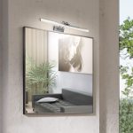 Подсветка для картин Reluce 08882-0.2-01S