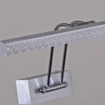 Подсветка для картин Reluce 08882-0.2-01L