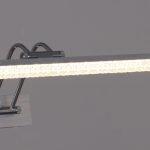 Подсветка для картин Reluce 08882-0.2-01L