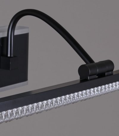 Подсветка для картин Reluce 08871-0.2-01S