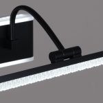 Подсветка для картин Reluce 08871-0.2-01S