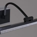 Подсветка для картин Reluce 08871-0.2-01L