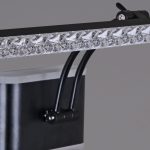 Подсветка для картин Reluce 08872-0.2-01S