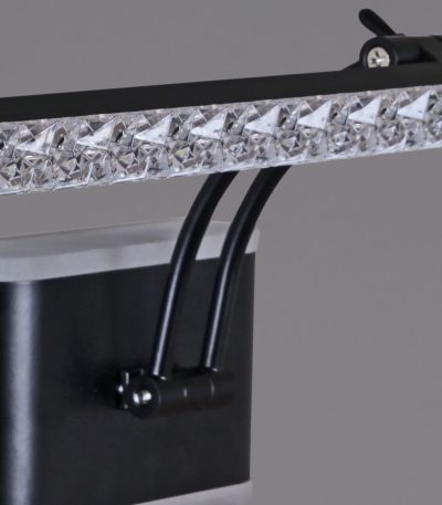 Подсветка для картин Reluce 08872-0.2-01S