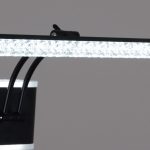 Подсветка для картин Reluce 08872-0.2-01S