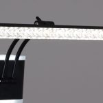 Подсветка для картин Reluce 08872-0.2-01S