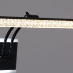 Подсветка для картин Reluce 08872-0.2-01S