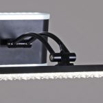 Подсветка для картин Reluce 08872-0.2-01L