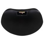 Уличный настенный светильник Reluce 86866-9.2-001JH LED12W BK