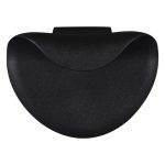 Уличный настенный светильник Reluce 86866-9.2-001JH LED12W BK