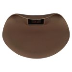 Уличный настенный светильник Reluce 86866-9.2-001JH LED12W BR