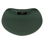 Уличный настенный светильник Reluce 86866-9.2-001JH LED12W GR