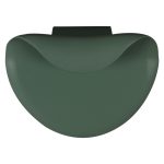 Уличный настенный светильник Reluce 86866-9.2-001JH LED12W GR