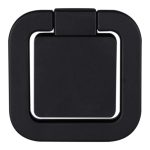 Уличный настенный светильник Reluce 86872-9.2-001JH LED18W BK