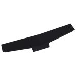 Уличный настенный светильник Reluce 86877-9.2-001JH LED2*6W GR