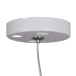 Подвесной трос Reluce RL 06035/06036 suspension cable 2M WT