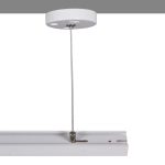 Подвесной трос Reluce RL 06035/06036 suspension cable 2M WT