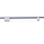 Трековый однофазный светильник Reluce 06186-9.3-001QY LED40W WT