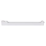 Трековый однофазный светильник Reluce 06186-9.3-001QY LED40W WT
