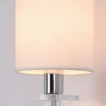 Бра Illumico IL1382-1WPA-29 CR Romei