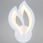 Бра Reluce 00150-0.2-01 WH