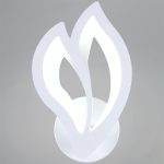 Бра Reluce 00150-0.2-01 WH