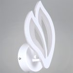 Бра Reluce 00150-0.2-01 WH