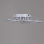 Потолочная люстра Reluce 00150-0.3-05 WH