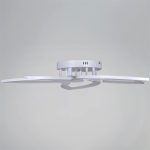 Потолочная люстра Reluce 54090-0.3-05 WH