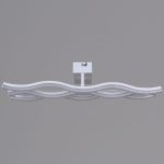 Потолочный светильник Reluce 64190-0.3-03 WH