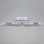 Потолочная люстра Reluce 72190-0.3-05 WH