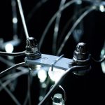 Подвесная люстра ILLUMICO IL0909-800HX-66 Ether